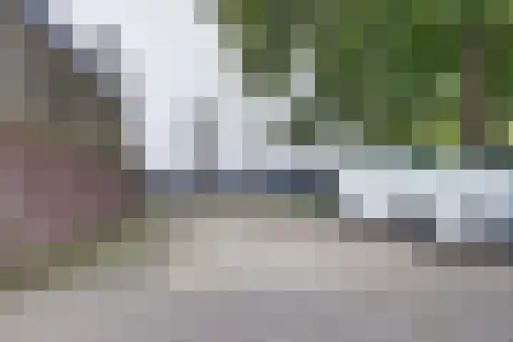 Graafseweg 47 X Nijmegen thumbnail 33
