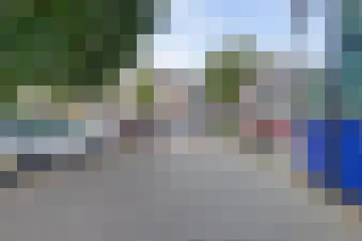 Graafseweg 47 X Nijmegen thumbnail 34