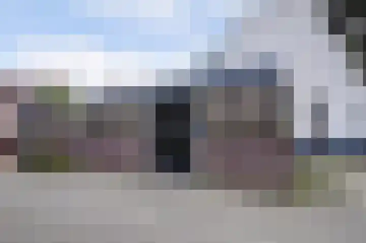 Graafseweg 47 X Nijmegen thumbnail 35