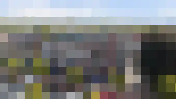 Graafseweg 47 X Nijmegen thumbnail 36
