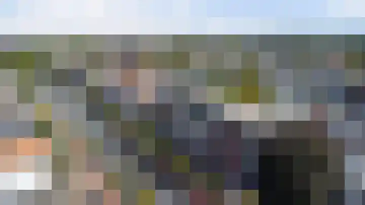 Graafseweg 47 X Nijmegen thumbnail 37