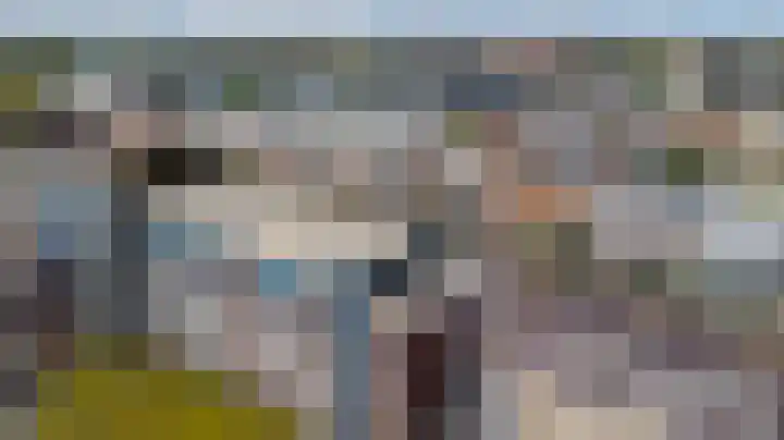 Graafseweg 47 X Nijmegen thumbnail 39