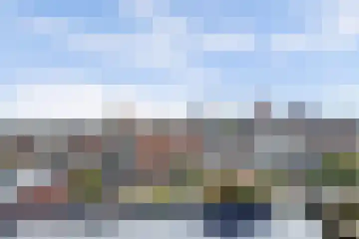 Graafseweg 47 X Nijmegen thumbnail 4