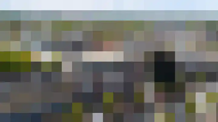 Graafseweg 47 X Nijmegen thumbnail 5