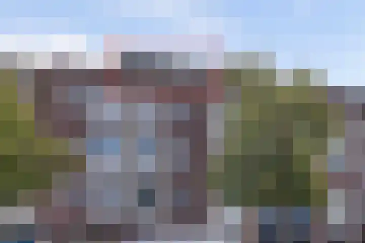 Graafseweg 47 X Nijmegen thumbnail 6