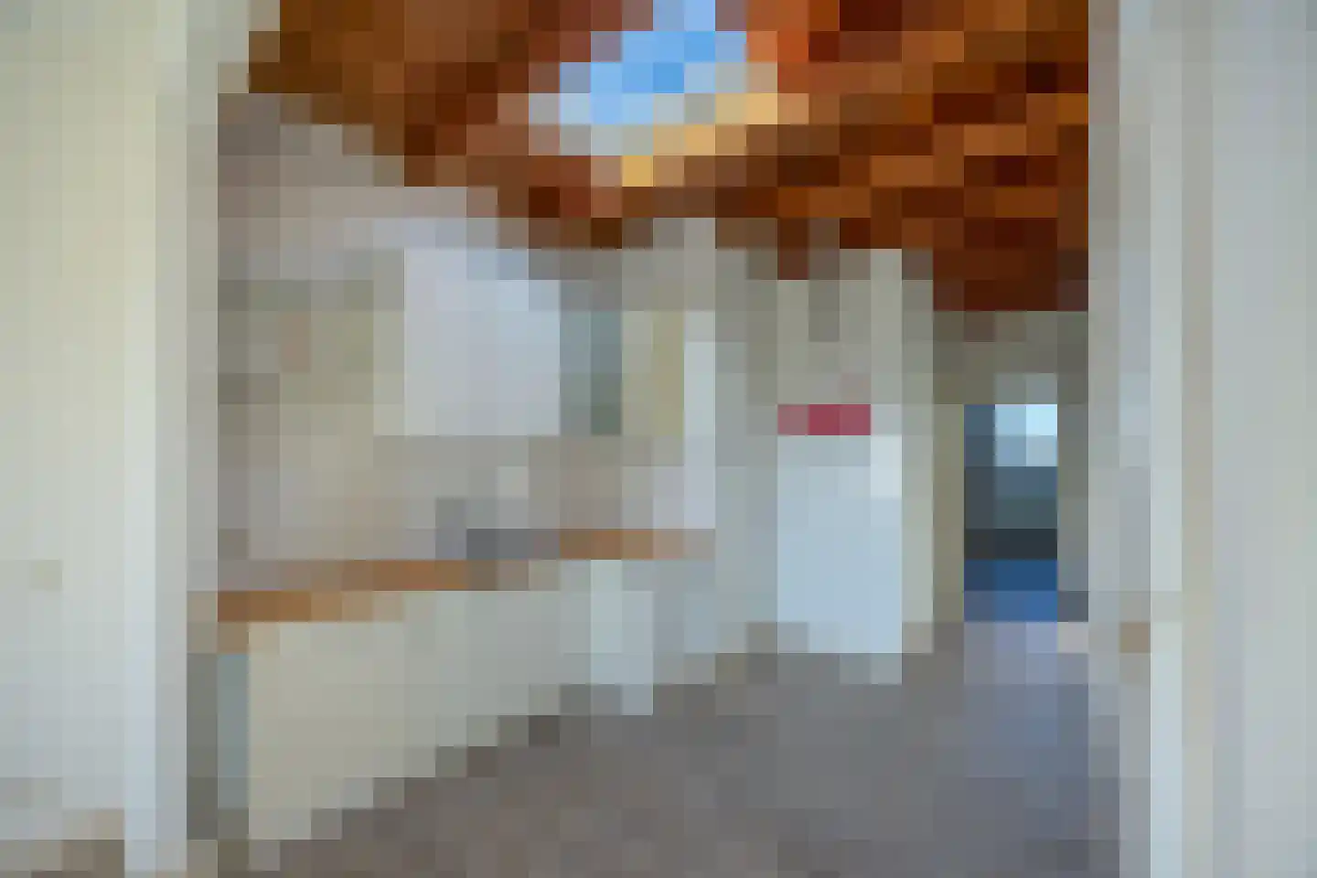 Graafseweg 49 Nijmegen thumbnail 32