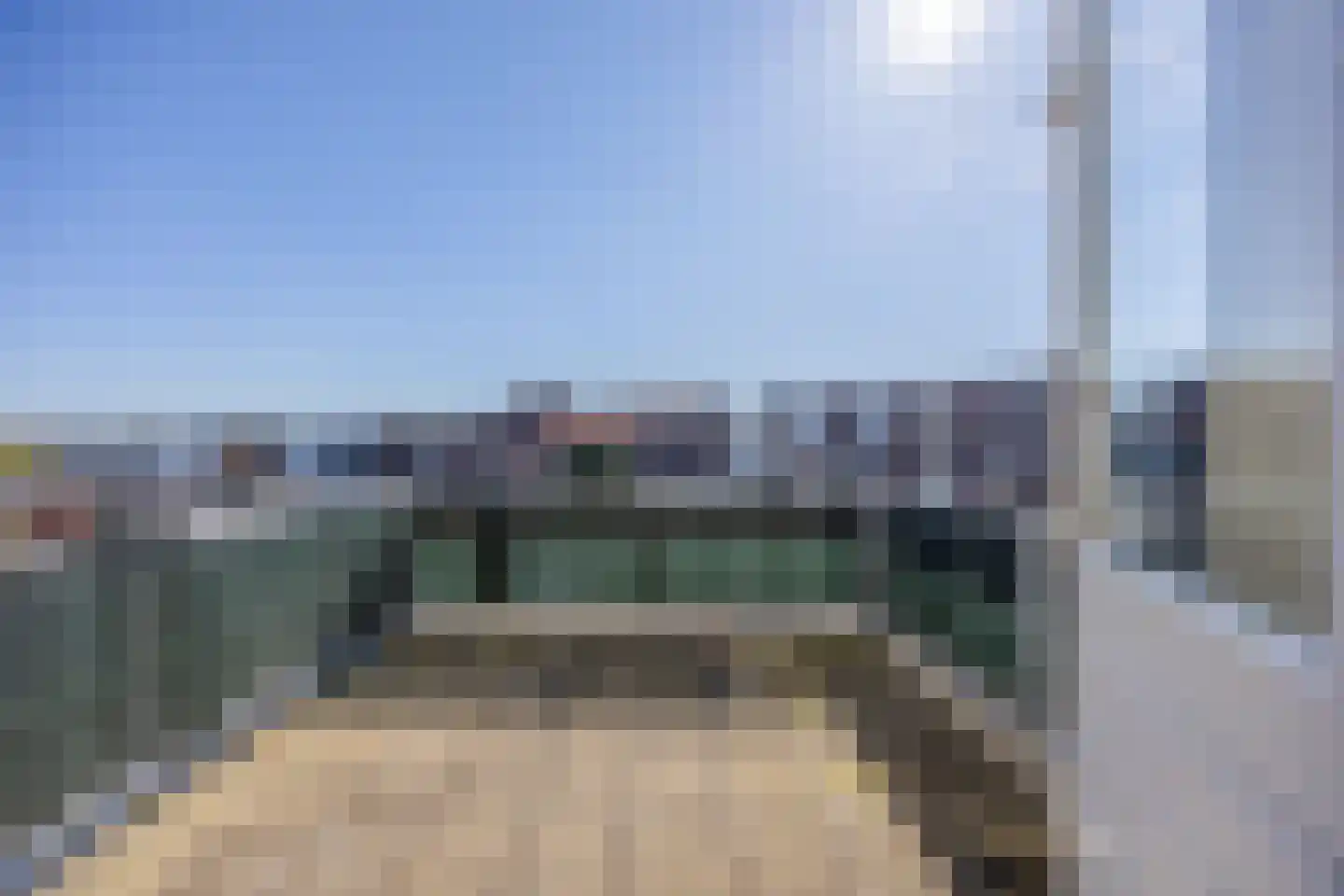 Graafseweg 49 Nijmegen thumbnail 40