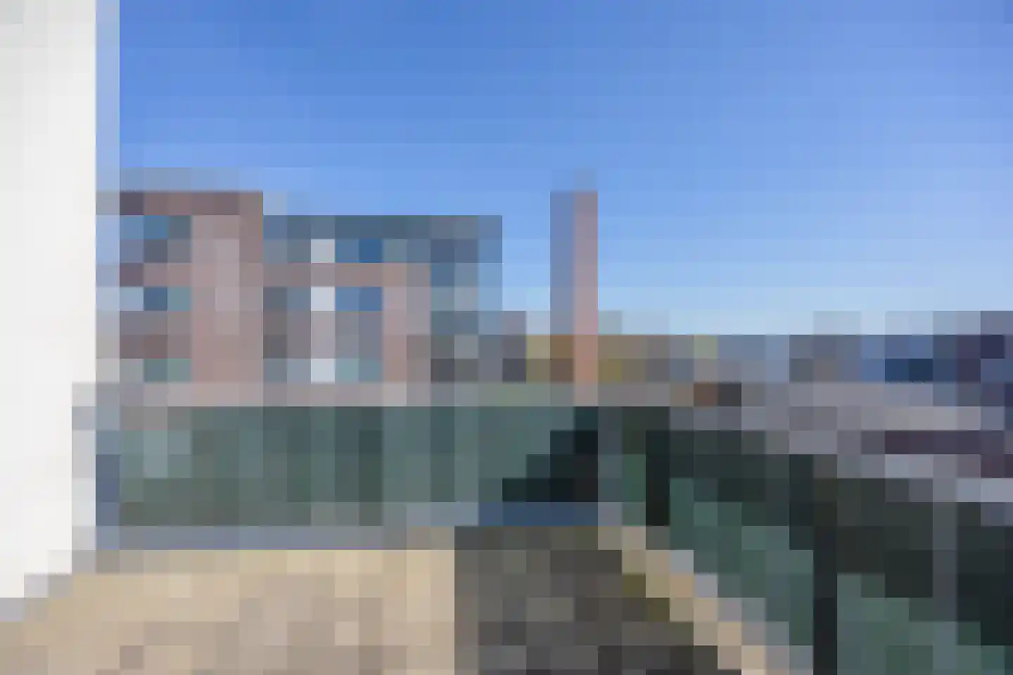 Graafseweg 49 Nijmegen thumbnail 41