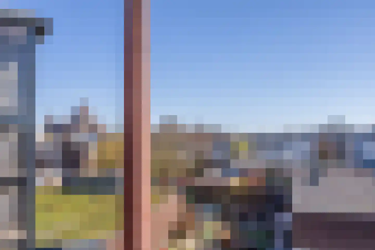Graafseweg 49 Nijmegen thumbnail 42