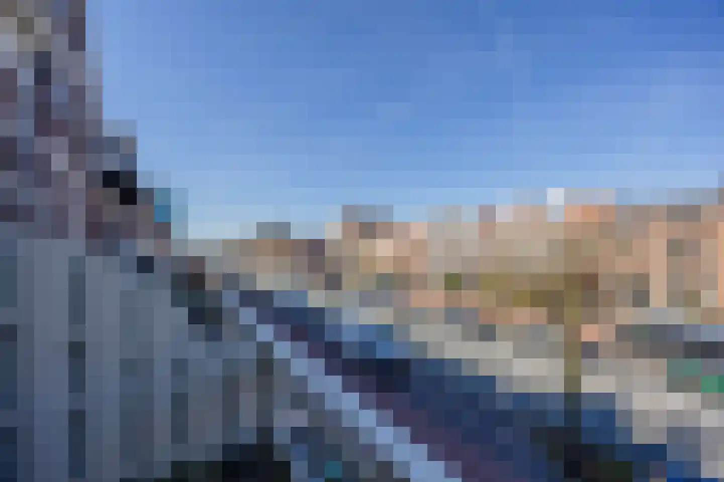 Graafseweg 49 Nijmegen thumbnail 9