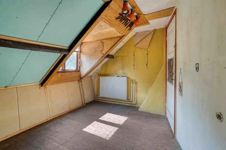 Graafseweg 526 Wijchen thumbnail 23