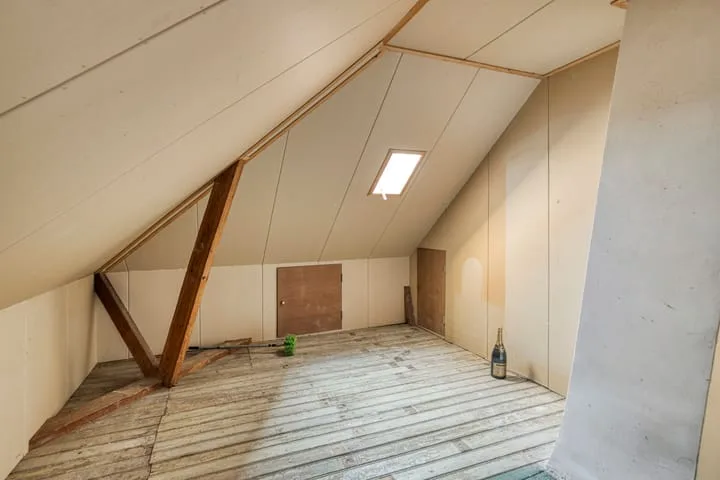 Graafseweg 526 Wijchen thumbnail 24
