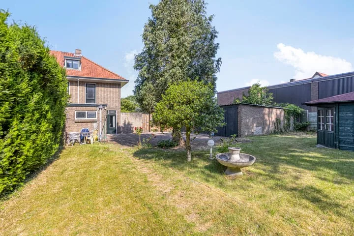 Graafseweg 526 Wijchen thumbnail 27