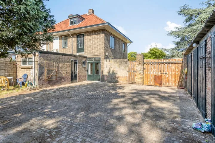Graafseweg 526 Wijchen thumbnail 29
