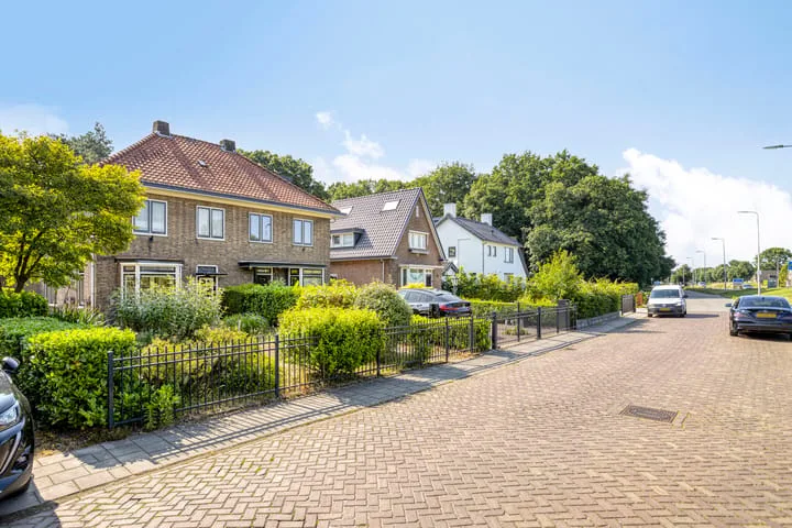 Graafseweg 526 Wijchen thumbnail 30