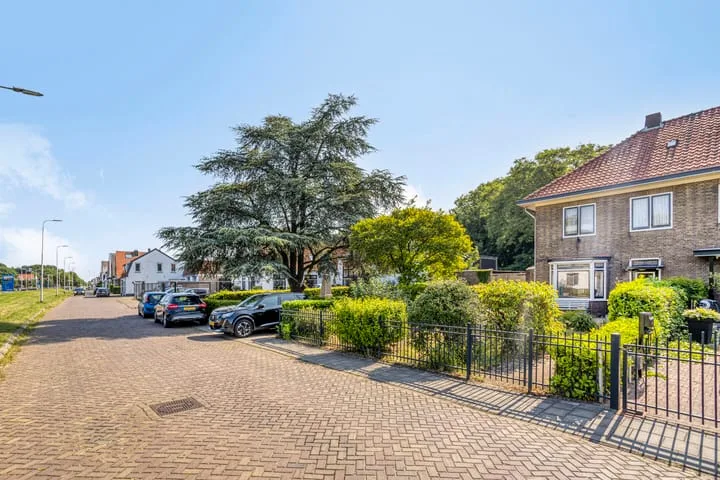 Graafseweg 526 Wijchen thumbnail 31