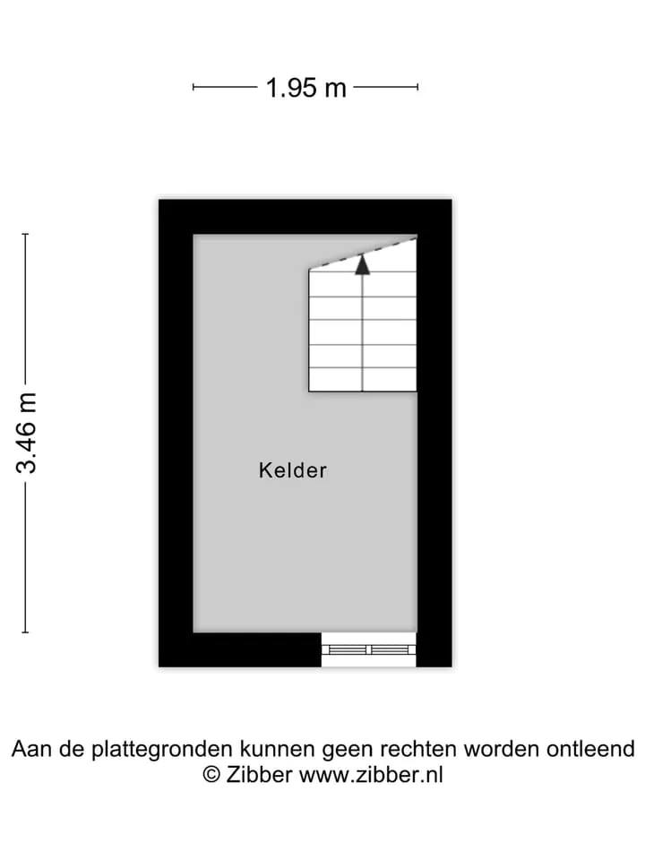 Graafseweg 526 Wijchen thumbnail 36
