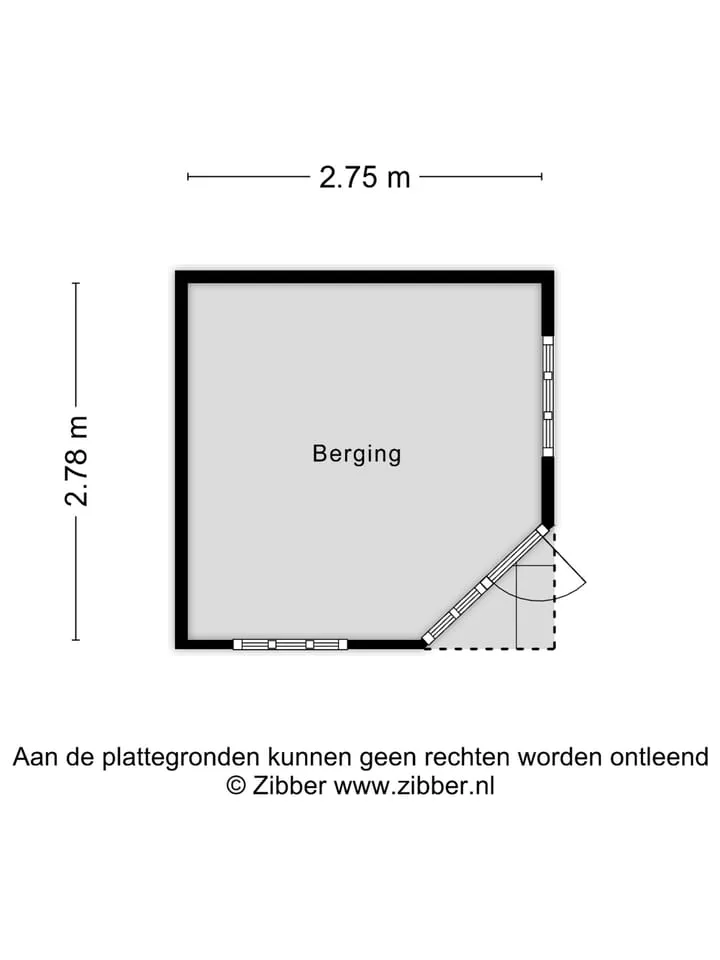 Graafseweg 526 Wijchen thumbnail 38