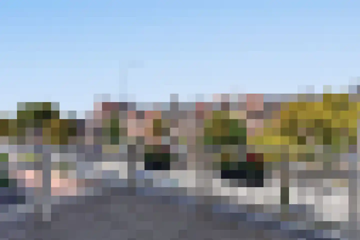 Graafseweg 53 Nijmegen thumbnail 12