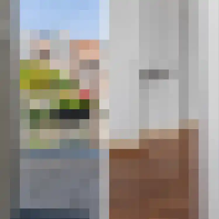 Graafseweg 53 Nijmegen thumbnail 13