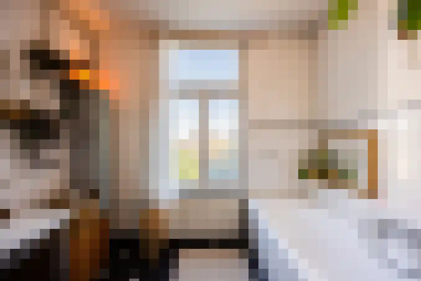 Graafseweg 56 C Nijmegen thumbnail 12