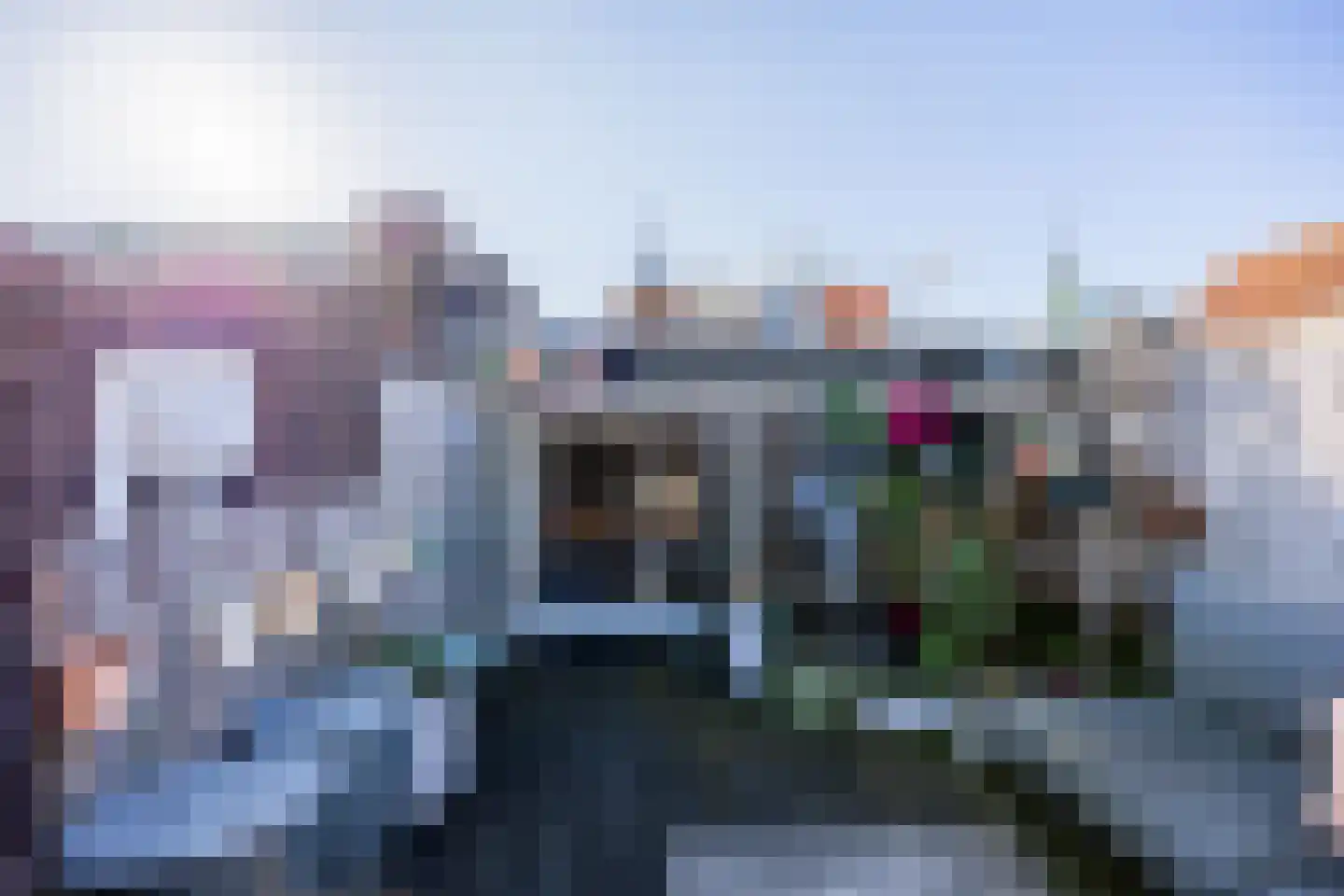 Graafseweg 56 C Nijmegen thumbnail 30