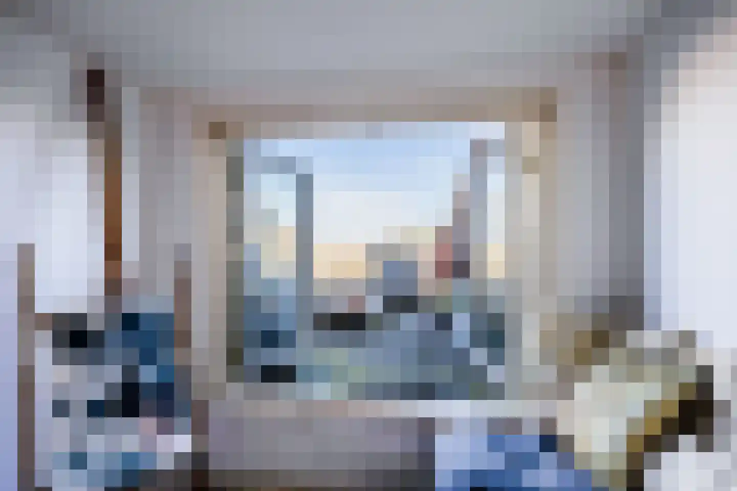 Graafseweg 56 C Nijmegen thumbnail 32