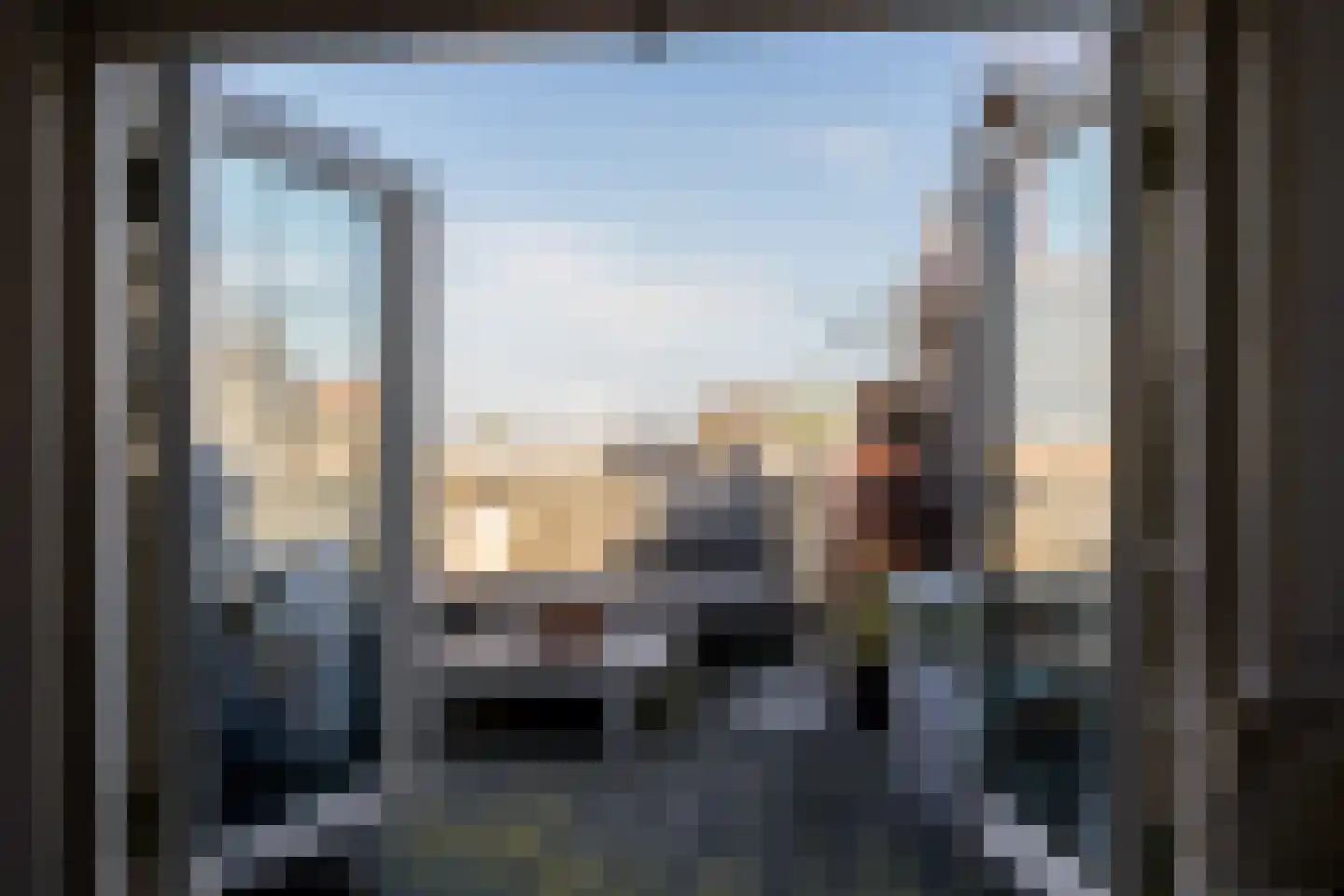 Graafseweg 56 C Nijmegen thumbnail 33