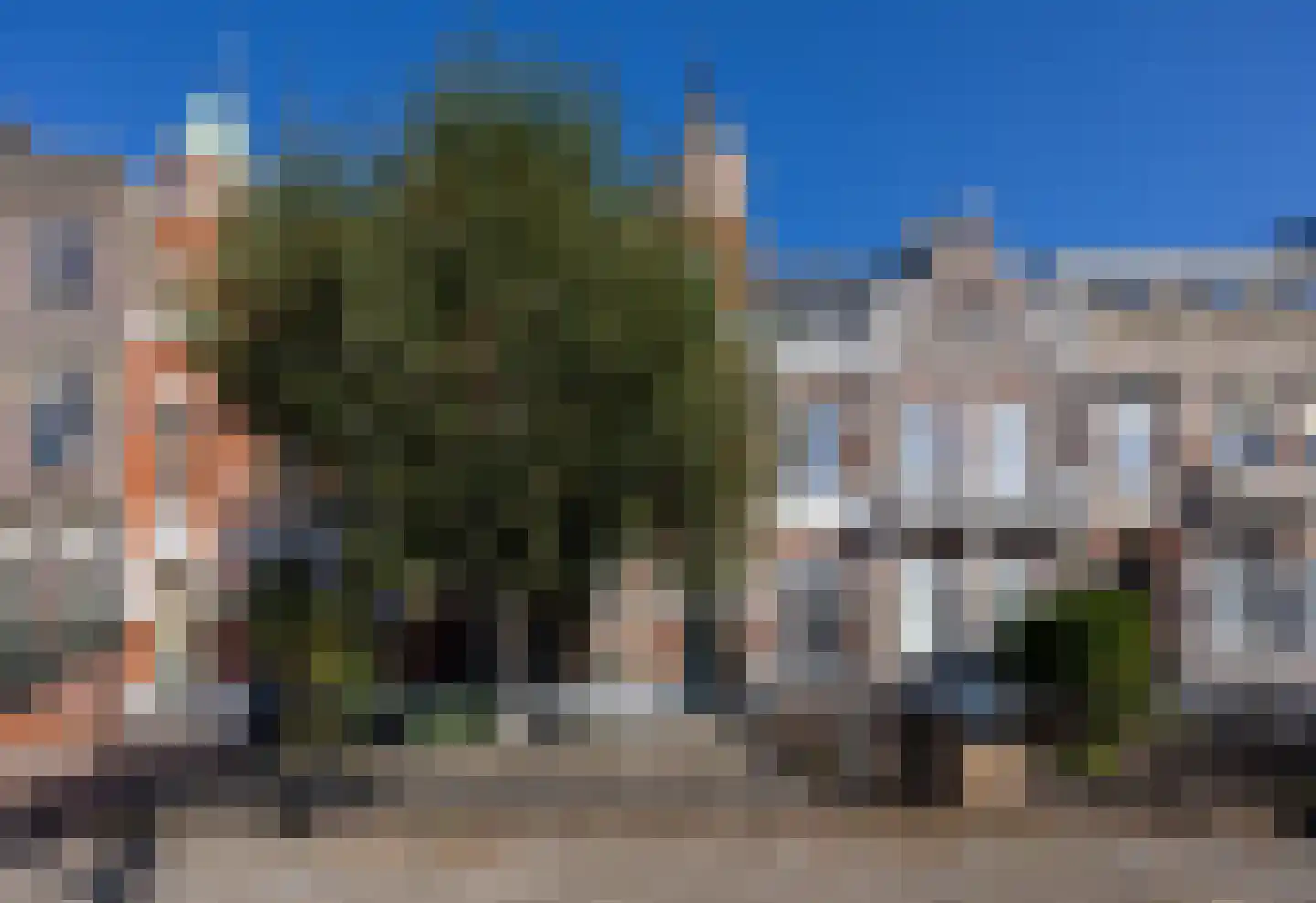 Graafseweg 56 C Nijmegen thumbnail 35