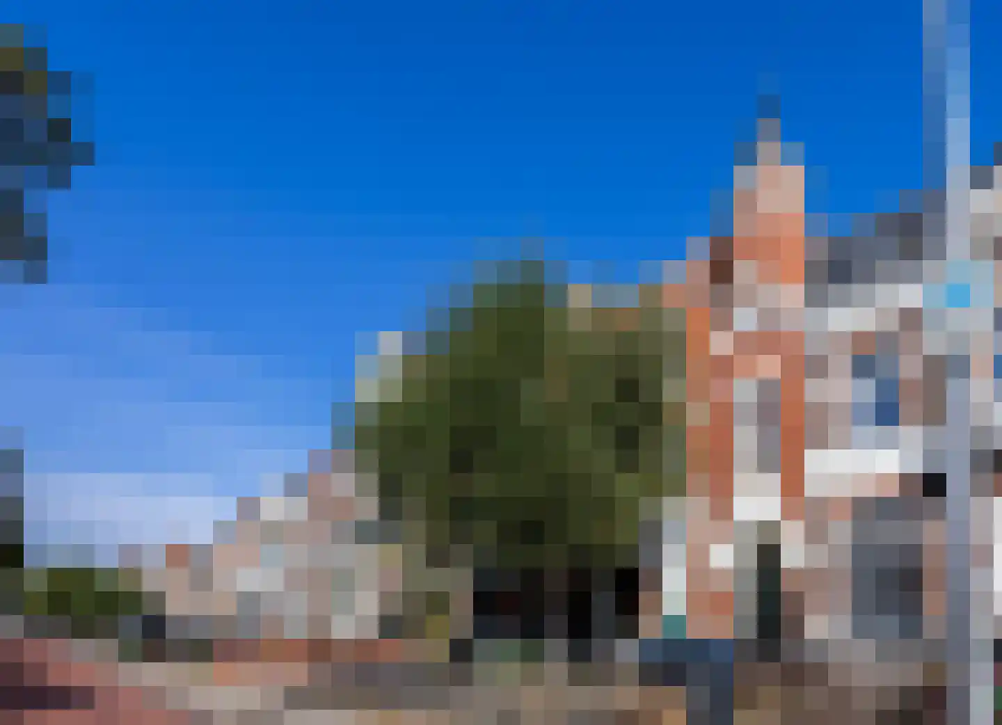 Graafseweg 56 C Nijmegen thumbnail 36