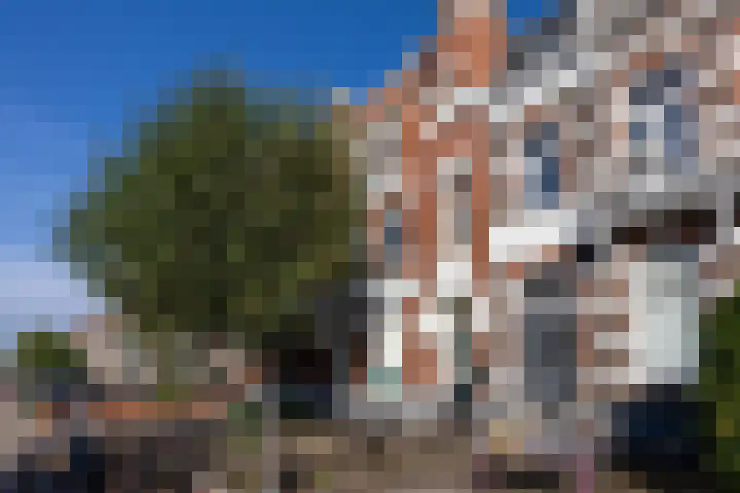 Graafseweg 56 C Nijmegen thumbnail 37