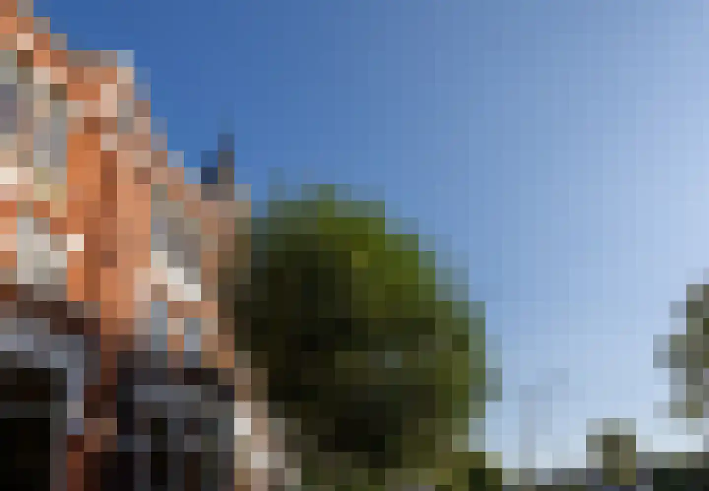 Graafseweg 56 C Nijmegen thumbnail 38