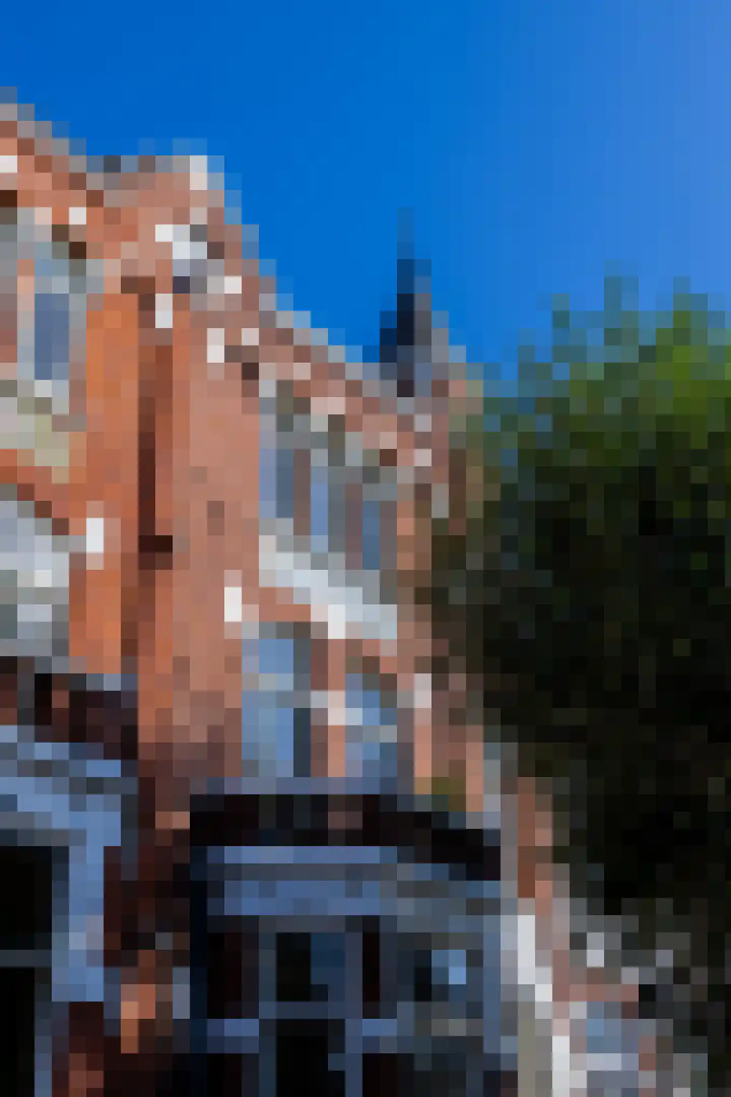 Graafseweg 56 C Nijmegen thumbnail 4