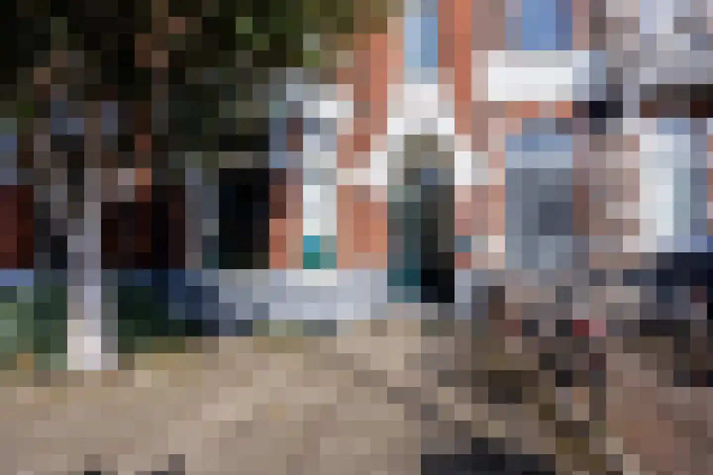 Graafseweg 56 C Nijmegen thumbnail 5