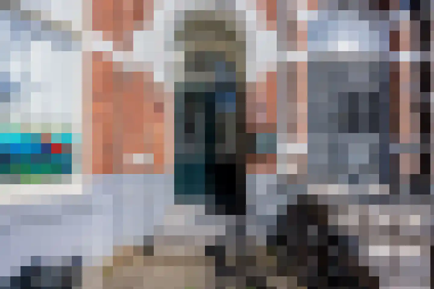 Graafseweg 56 C Nijmegen thumbnail 6