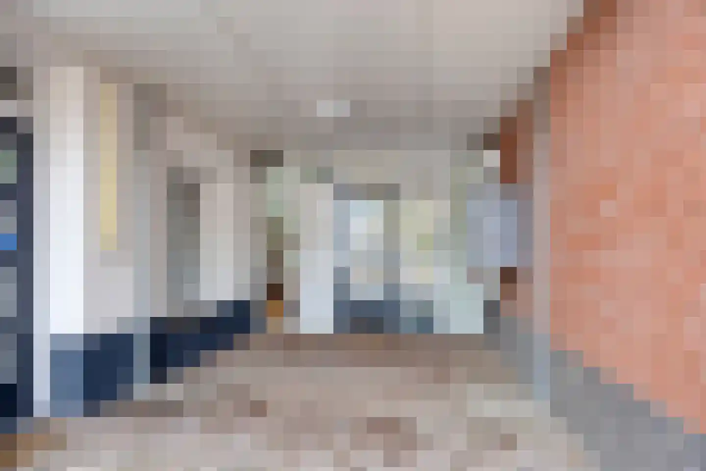 Graafseweg 584 Wijchen thumbnail 24