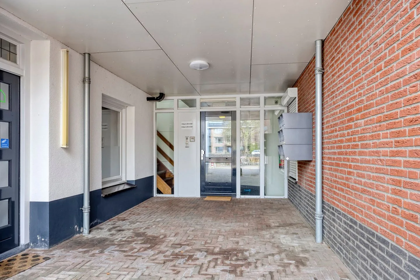 Graafseweg 584 Wijchen thumbnail 24