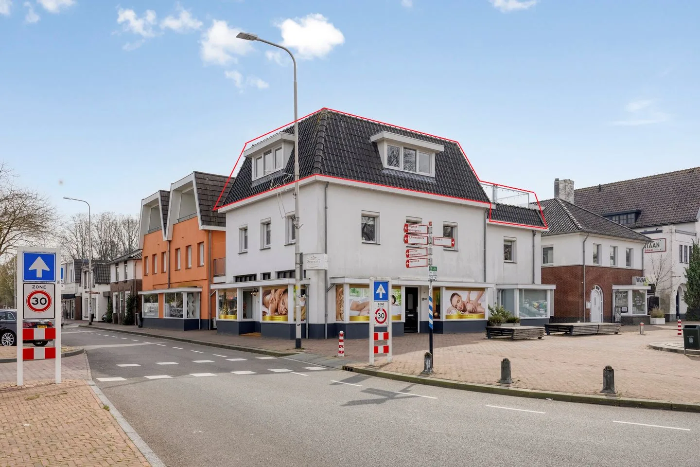 Graafseweg 584 Wijchen thumbnail 25