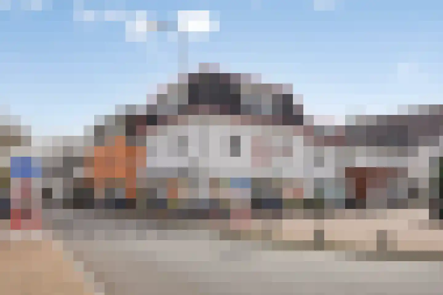 Graafseweg 584 Wijchen thumbnail 25