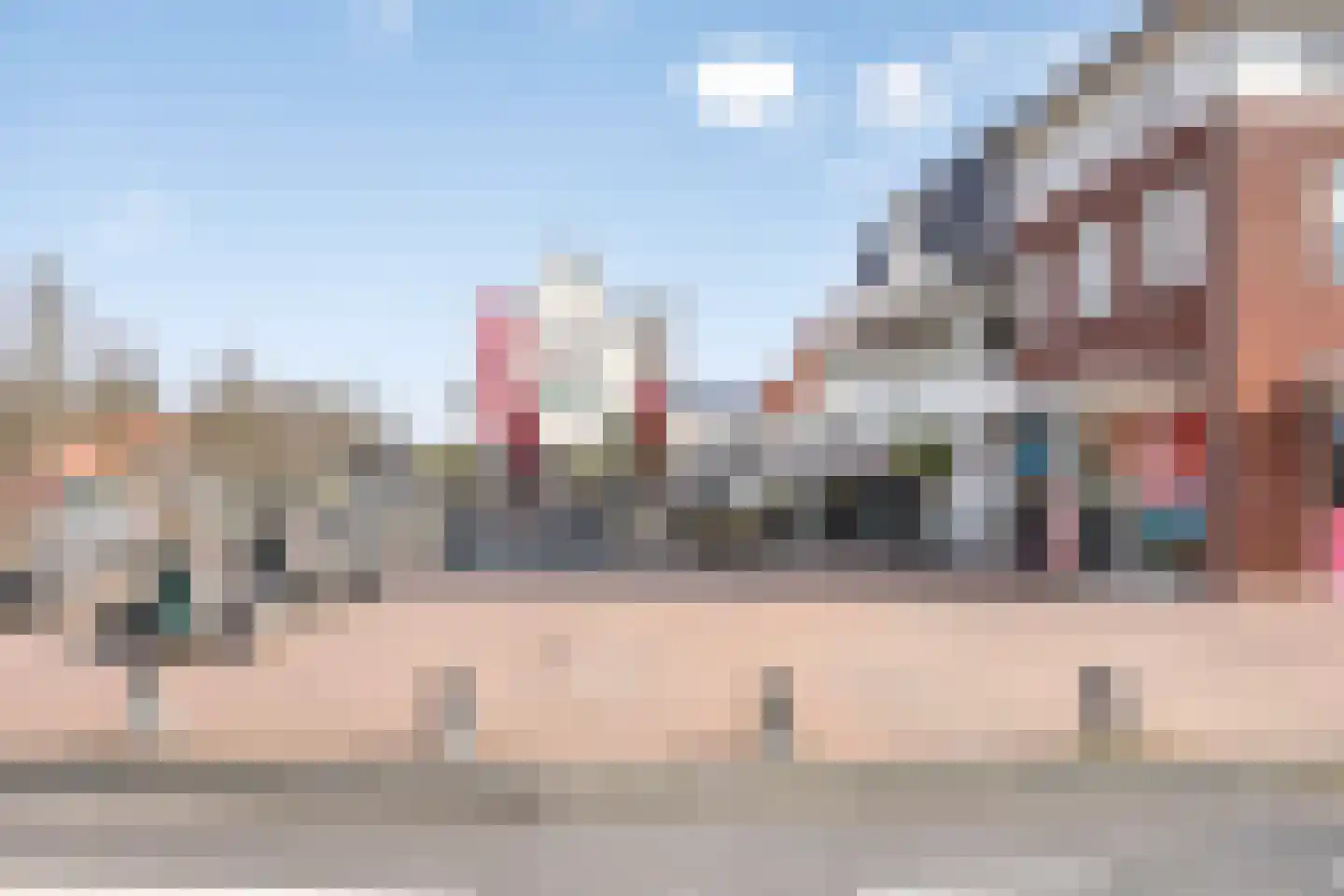Graafseweg 584 Wijchen thumbnail 27