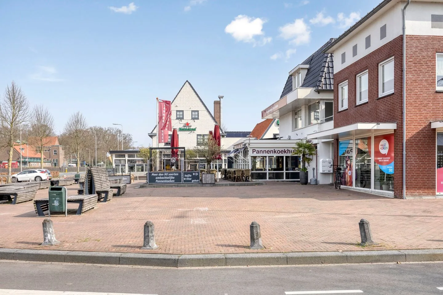 Graafseweg 584 Wijchen thumbnail 27