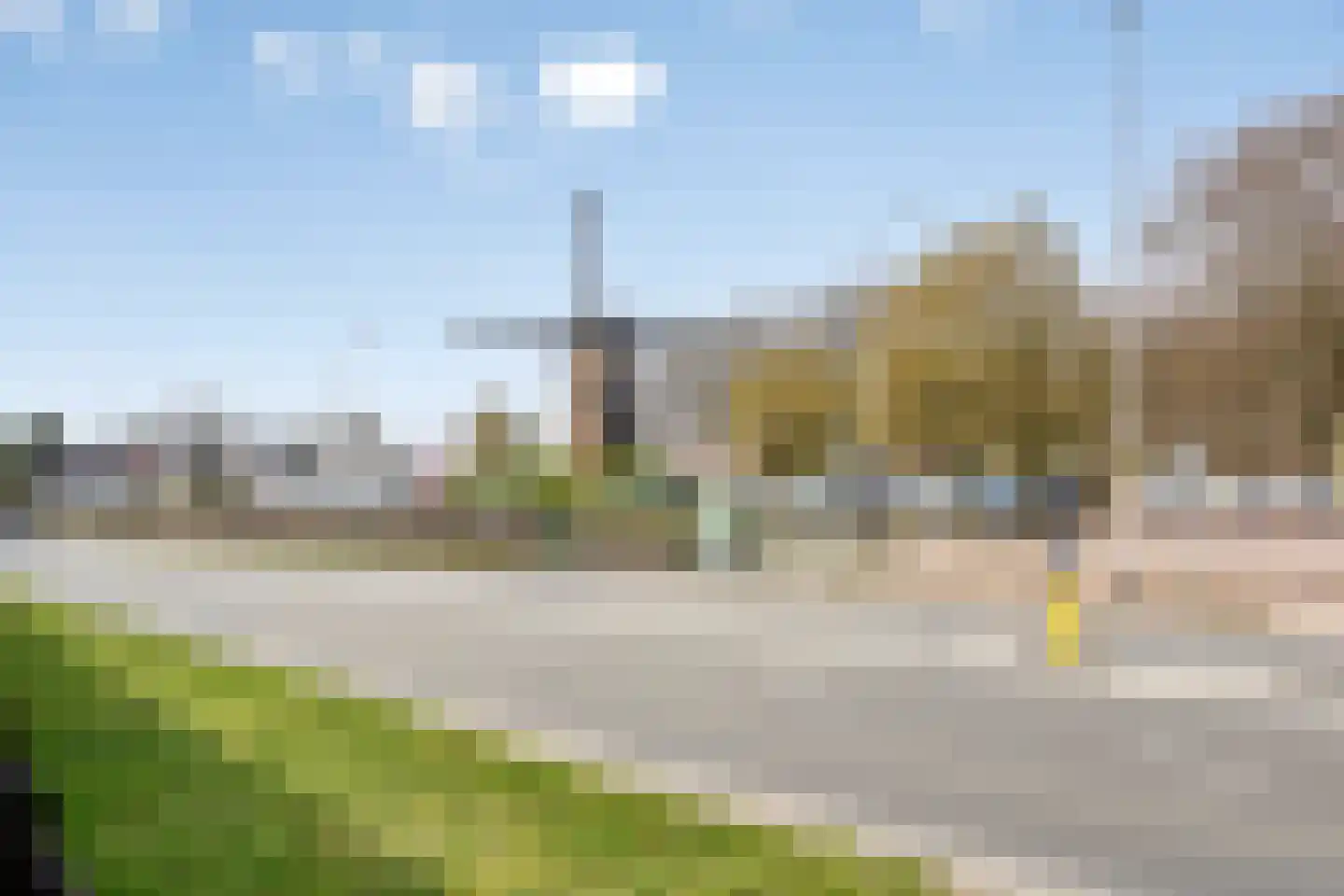 Graafseweg 584 Wijchen thumbnail 28