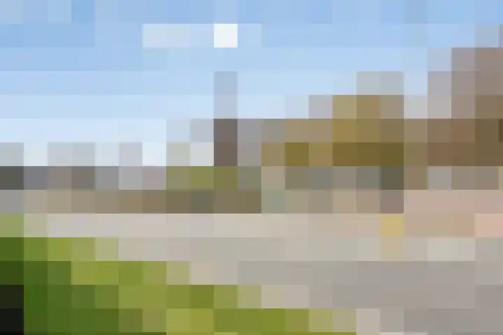 Graafseweg 584 Wijchen thumbnail 28