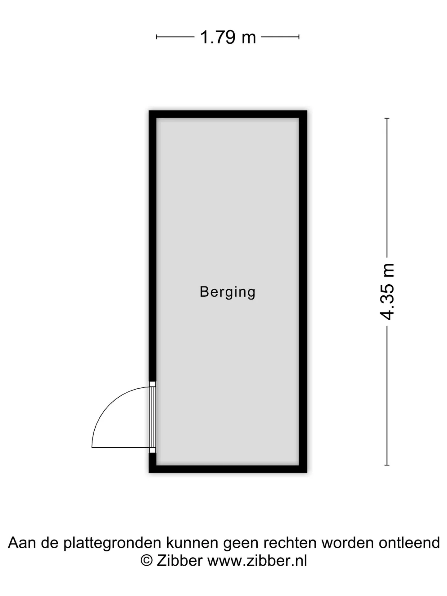Graafseweg 584 Wijchen thumbnail 30