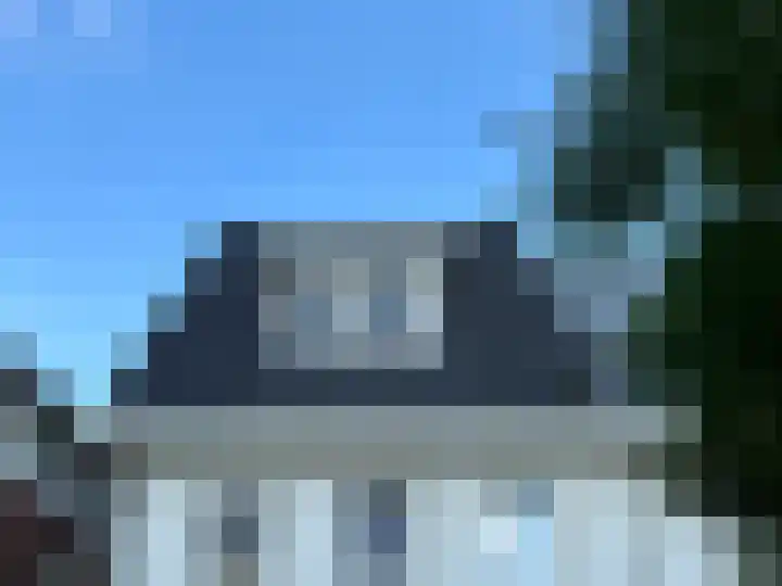 Graafseweg 592 D Wijchen thumbnail 4