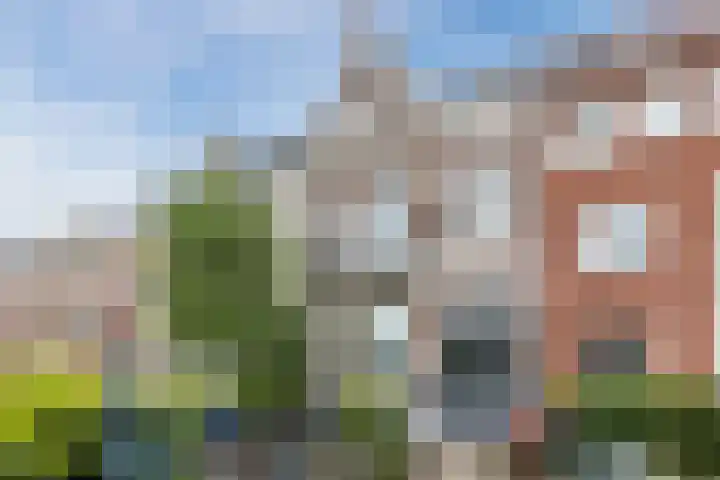 Graafseweg 6 C Nijmegen