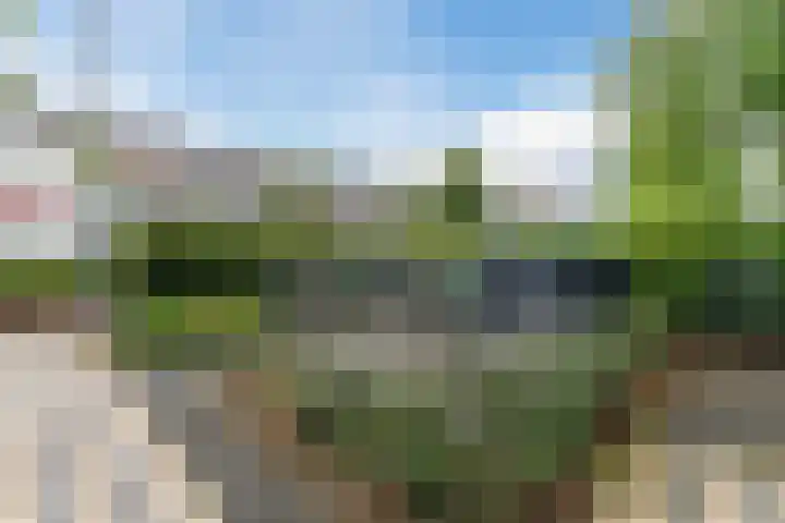 Graafseweg 6 C Nijmegen thumbnail 15