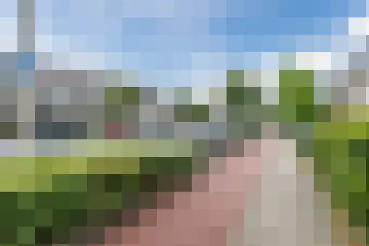 Graafseweg 6 C Nijmegen thumbnail 17