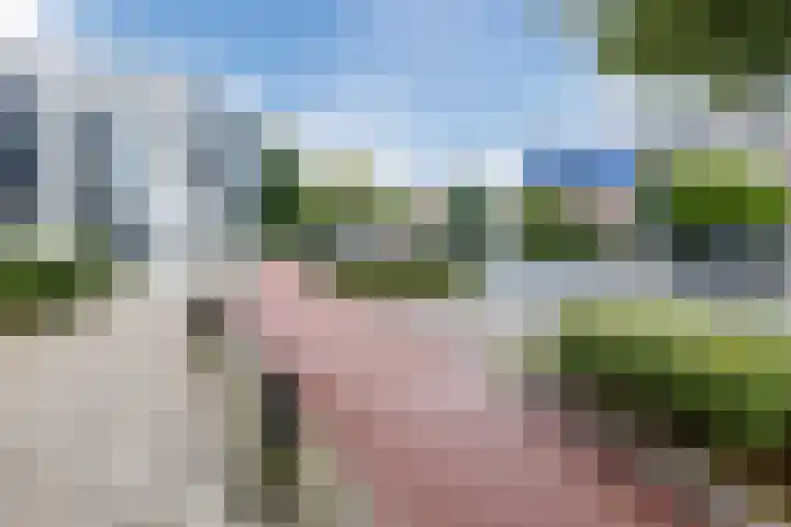 Graafseweg 6 C Nijmegen thumbnail 18