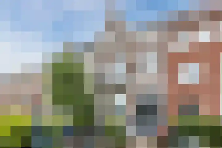 Graafseweg 6 C Nijmegen thumbnail 20